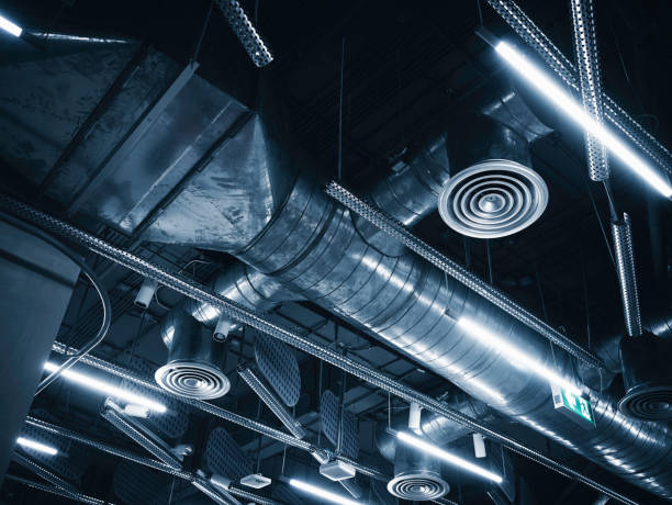 Best Emergency HVAC Repair  in Simmesport, LA