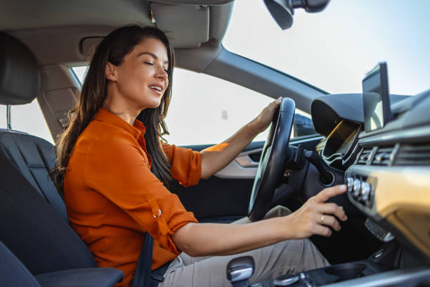 Best 24/7 HVAC Repair  in Simmesport, LA